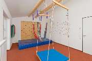 Ergotherapie & Rehapraxis Lengerer - 8