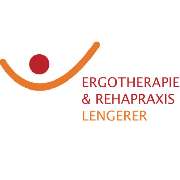 Ergotherapie & Rehapraxis Lengerer - 9