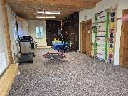 Ergotherapie Richnow - GALLERY