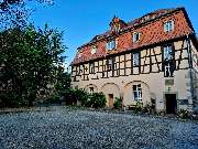 Ergotherapie Richnow - GALLERY