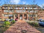 Ergotherapie Riepen Traute - GALLERY