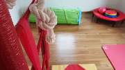 Ergotherapie Riesa AKTIVerLEBEN Elisa Preiß - GALLERY