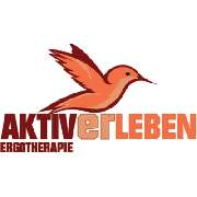 Ergotherapie Riesa AKTIVerLEBEN Elisa Preiß - LOGO