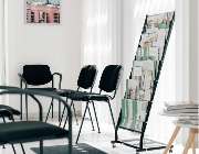 Ergotherapie Rupprecht im Gesundheitszentrum an der Burg - GALLERY