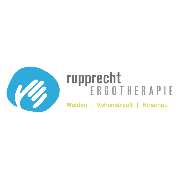 Ergotherapie Rupprecht im Gesundheitszentrum an der Burg - LOGO