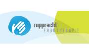 Ergotherapie Rupprecht Thomas - LOGO