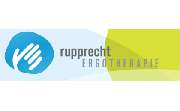 Ergotherapie Rupprecht Thomas - LOGO