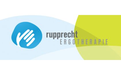 Ergotherapie Rupprecht Thomas - LOGO