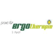 Ergotherapie S. Apelt - LOGO