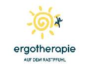 Ergotherapie Saarbrücken - 1