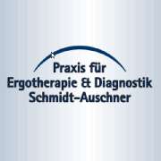 Ergotherapie Schmidt-Auschner - LOGO