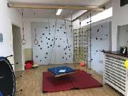 Ergotherapie Schmidt - 3