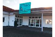 Ergotherapie Seidl / Müller GmbH - GALLERY