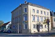 Ergotherapie Seidl / Müller GmbH - GALLERY
