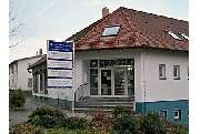 Ergotherapie Seidl / Müller GmbH - GALLERY