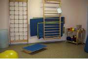 Ergotherapie Seidl / Müller GmbH - GALLERY