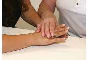 Ergotherapie Simeth G. - GALLERY