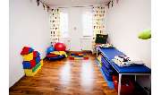 Ergotherapie Spielraum Monika Faber - GALLERY