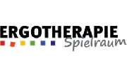 Ergotherapie Spielraum Monika Faber - LOGO
