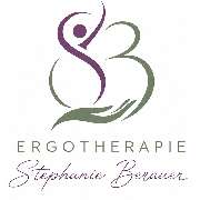 Ergotherapie Stephanie Berauer - LOGO