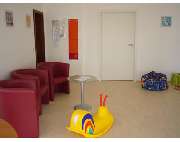 Ergotherapie Susanne Soppa - GALLERY