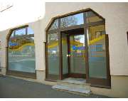 Ergotherapie Susanne Soppa - GALLERY