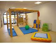 Ergotherapie Susanne Soppa - GALLERY