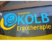 Ergotherapie Susanne Soppa - GALLERY