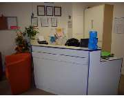 Ergotherapie Susanne Soppa - GALLERY
