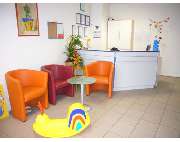 Ergotherapie Susanne Soppa - GALLERY