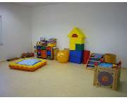Ergotherapie Susanne Soppa - GALLERY