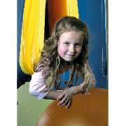 Ergotherapie Tanja Aldiek - GALLERY