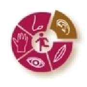 Ergotherapie Tanja Aldiek - LOGO