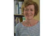 Ergotherapie Ulrike Birner - GALLERY