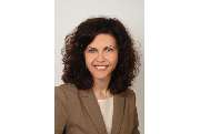 Ergotherapie Ulrike Birner - GALLERY