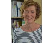 Ergotherapie Ulrike Birner - GALLERY