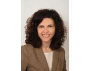 Ergotherapie Ulrike Birner - GALLERY