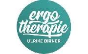 Ergotherapie Ulrike Birner - LOGO