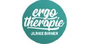 Ergotherapie Ulrike Birner - LOGO