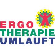 Ergotherapie Umlauft - LOGO