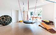 Ergotherapie und Logopädie Staudler - GALLERY