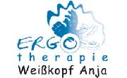 Ergotherapie Weißkopf Anja - LOGO