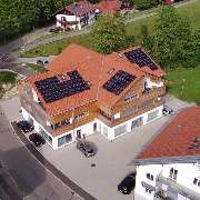 Ergotherapie Weitnau - 1