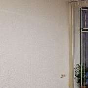 Ergotherapie-Westerholz - GALLERY