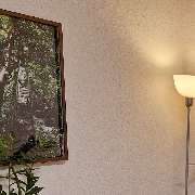 Ergotherapie-Westerholz - GALLERY