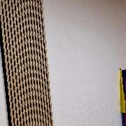 Ergotherapie-Westerholz - GALLERY