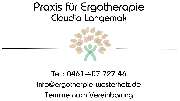 Ergotherapie-Westerholz - GALLERY