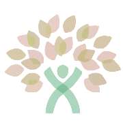 Ergotherapie-Westerholz - LOGO