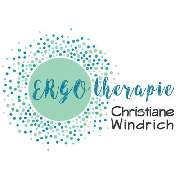 Ergotherapie Windrich - LOGO