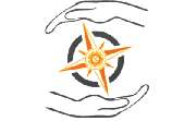 Ergotherapie Zepke Daniela - LOGO